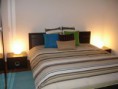 /album/a-quintinha/a268677-347656978646199-328659760-n-jpg/