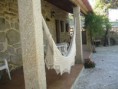 /album/a-quintinha/a533048-347656728646224-743316427-n-jpg/