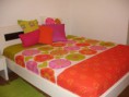 /album/a-quintinha/a551920-347656935312870-1714920660-n-jpg/