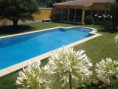 /album/a-quintinha/img-0764-jpg/