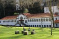 /album/galeria-de-fotos-caldelas/termas-caldelas-jpg/