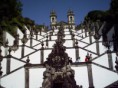/album/galeria-de-fotos-terras-de-bouro/bom-jesus-braga-20101122-111924-jpg/